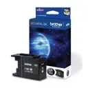 BROTHER Ink cartridge LC-1280BK XL - Black