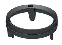 MAGIMIX Accessoire BlenderMix CS17452
