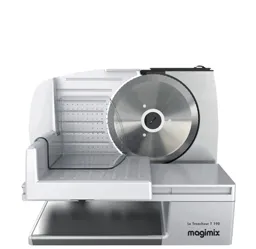 MAGIMIX T190 Slicer