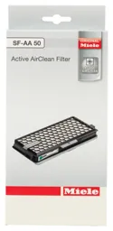MIELE Filtre AirClean SF-AAC 50