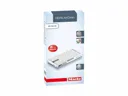 MIELE Filtre HEPA SF-HA50