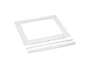 MIELE Zwischenbausatz WTV412