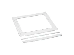 MIELE Zwischenbausatz WTV412