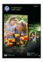 HP HP Photo paper glossy Everyday - 25 sheets/A4/210 x 297 mm