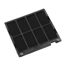 SMEG Filter Dunstabzugshaube KITFC900