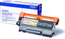 BROTHER Toner TN-2010 - Schwarz