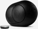 HAUT-PARLEUR SANS FIDEVIALET       PHANTOMI 103-BK