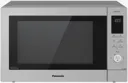 FOUR MICRO-ONDES COMPANASONIC      NN-CD88QSEPG