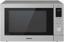 FOUR MICRO-ONDES COMPANASONIC      NN-CD88QSEPG